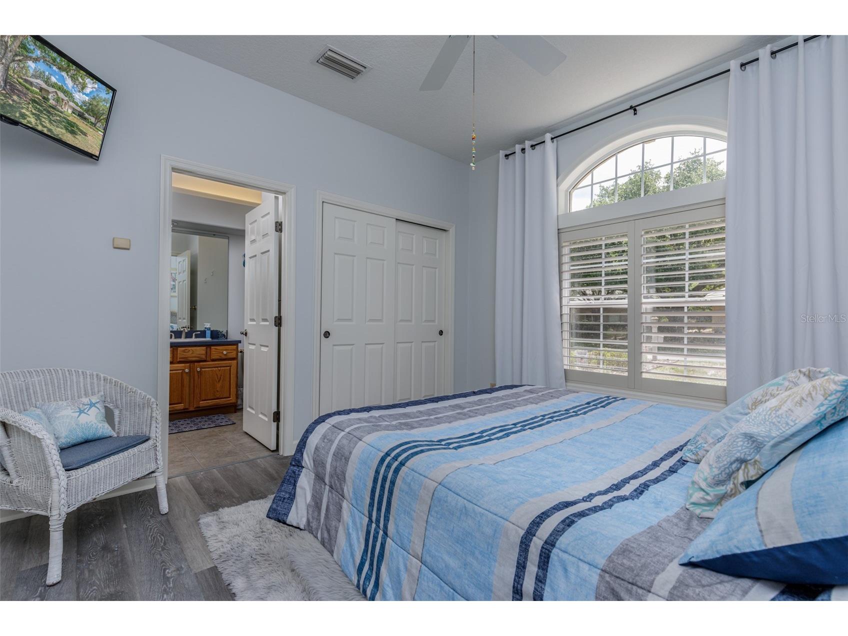 3099 N Barton Creek Circle Lecanto FL 34461 OM723557 image22