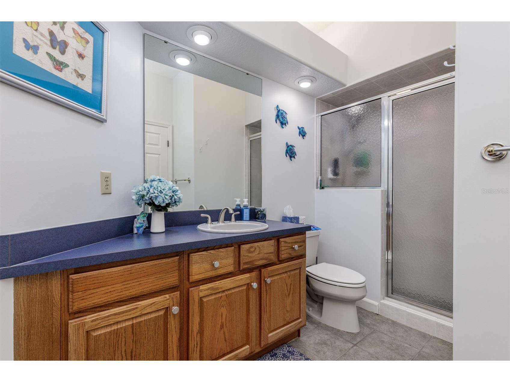 3099 N Barton Creek Circle Lecanto FL 34461 OM723557 image23