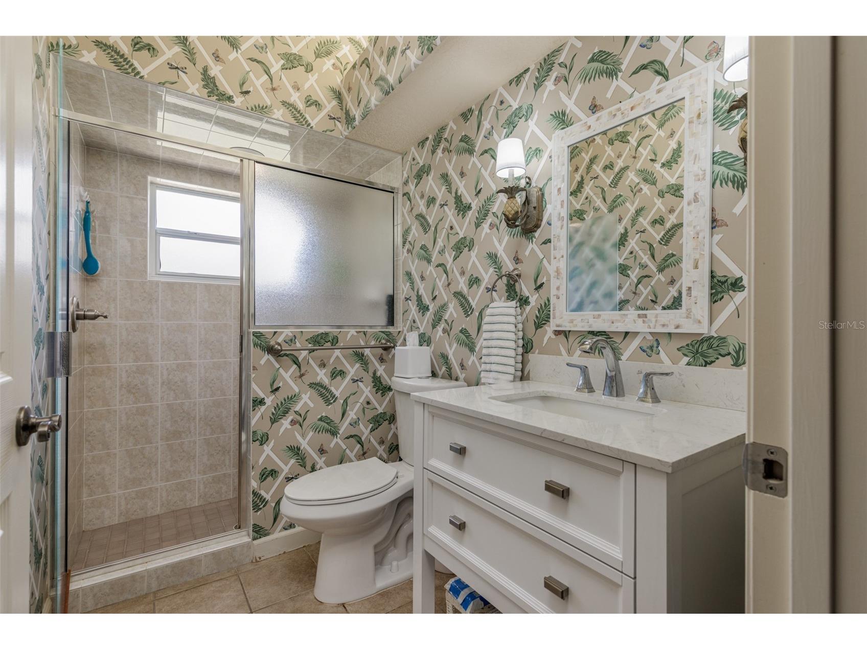 3099 N Barton Creek Circle Lecanto FL 34461 OM723557 image24