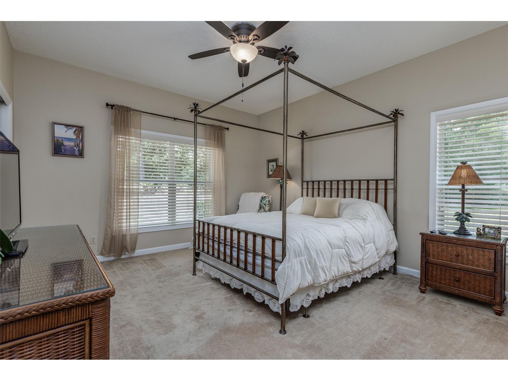 3099 N Barton Creek Circle Lecanto FL 34461 OM723557 image25