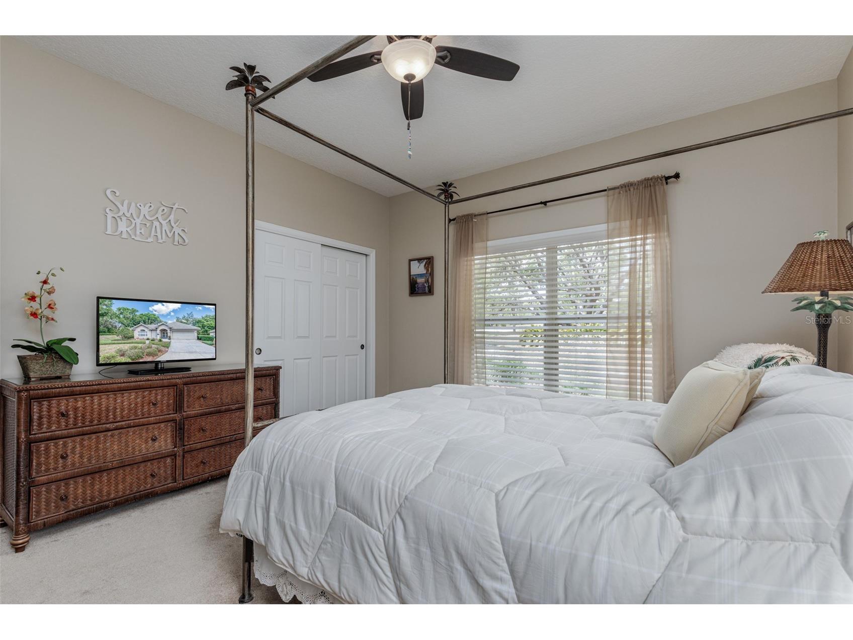 3099 N Barton Creek Circle Lecanto FL 34461 OM723557 image26