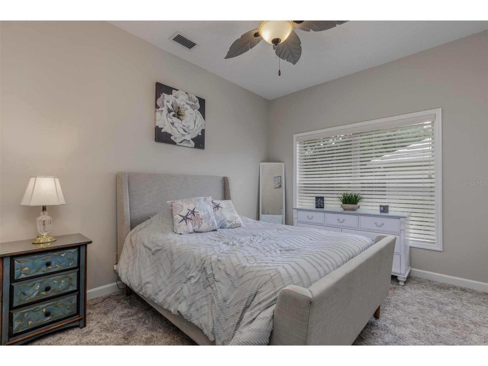 3099 N Barton Creek Circle Lecanto FL 34461 OM723557 image27