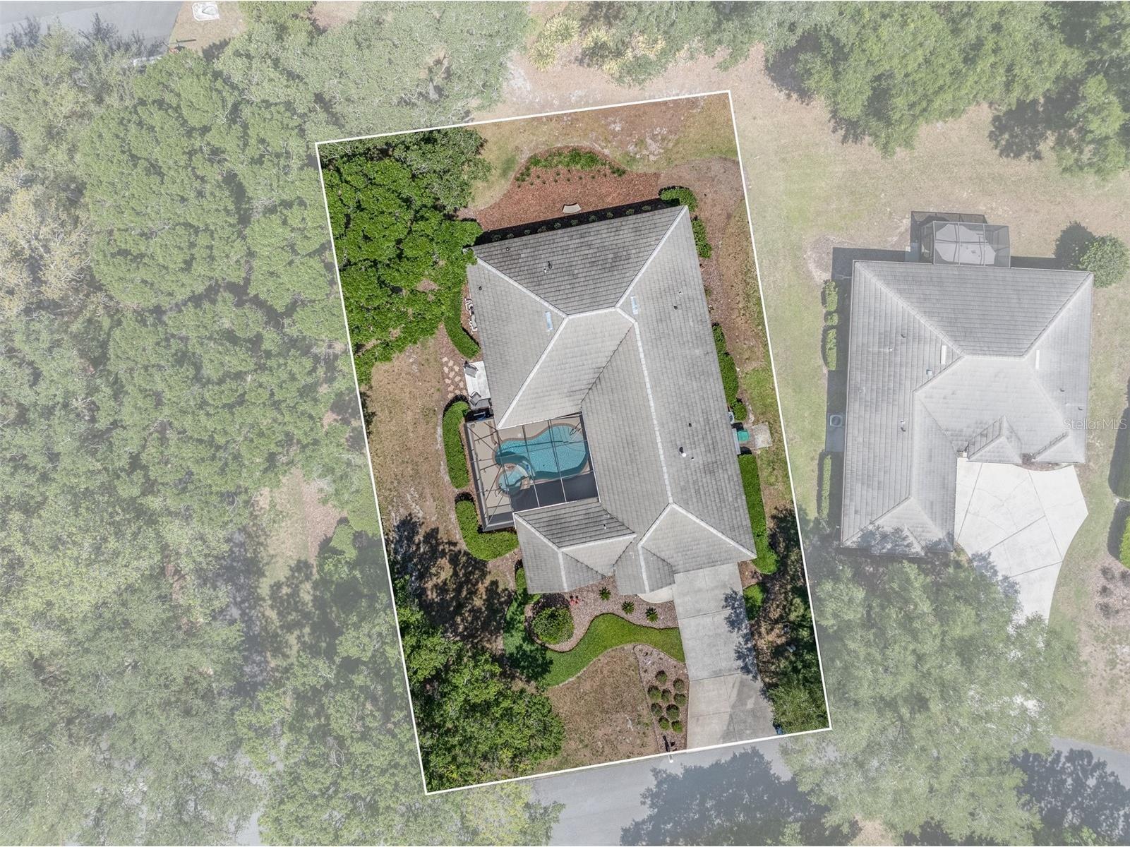 3099 N Barton Creek Circle Lecanto FL 34461 OM723557 image28
