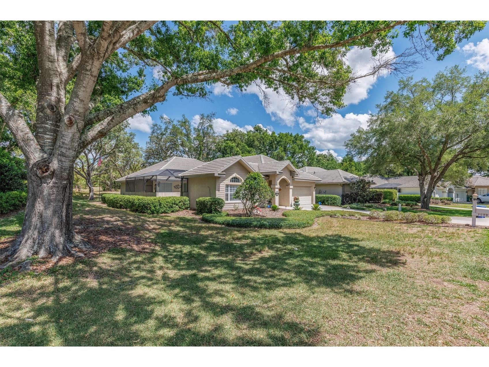 3099 N Barton Creek Circle Lecanto FL 34461 OM723557 image29