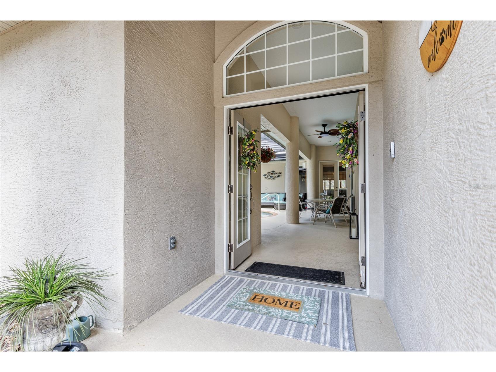 3099 N Barton Creek Circle Lecanto FL 34461 OM723557 image3