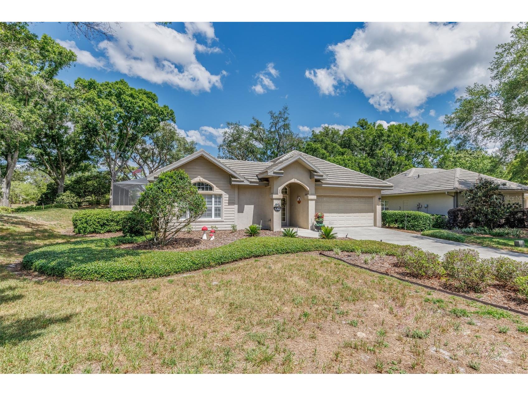 3099 N Barton Creek Circle Lecanto FL 34461 OM723557 image30