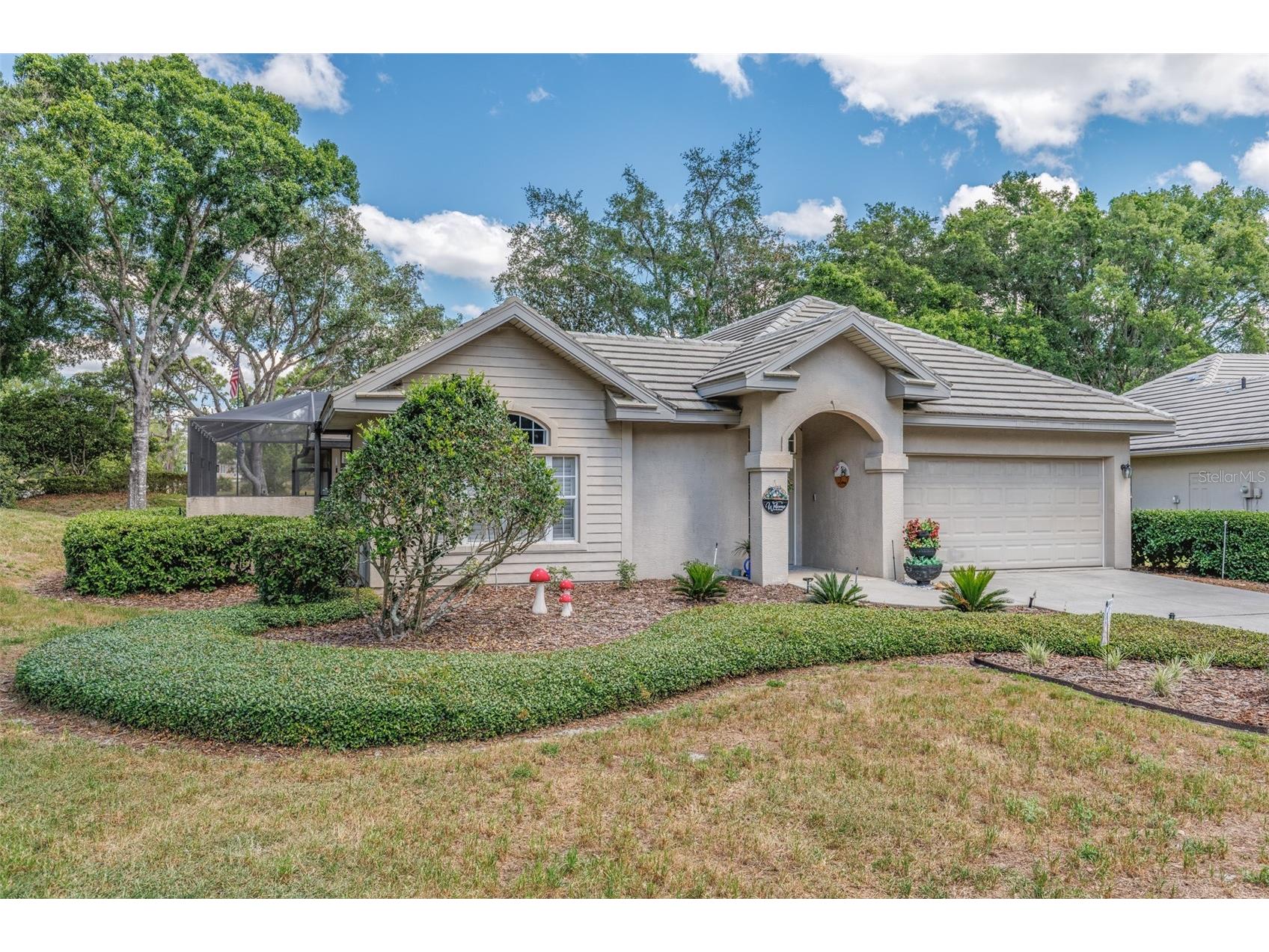 3099 N Barton Creek Circle Lecanto FL 34461 OM723557 image31