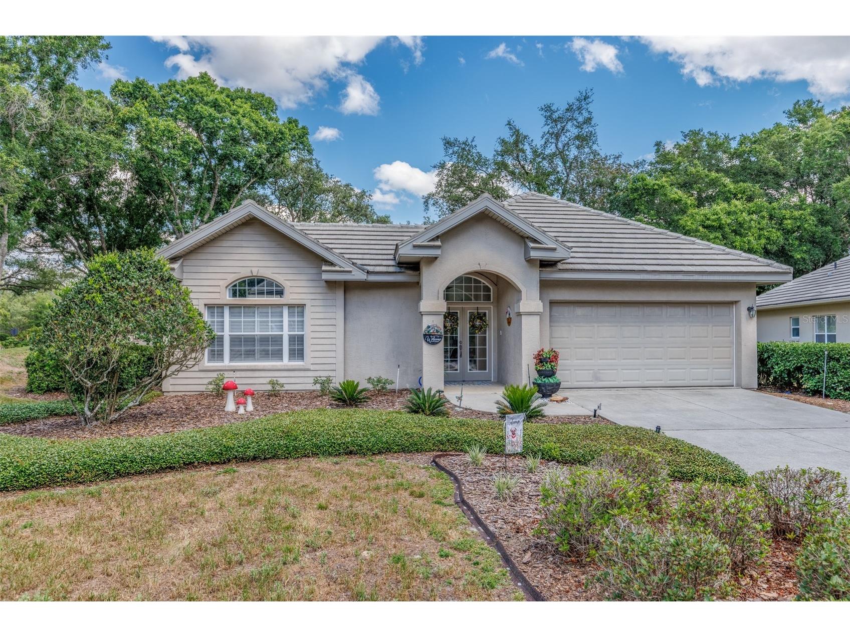 3099 N Barton Creek Circle Lecanto FL 34461 OM723557 image32