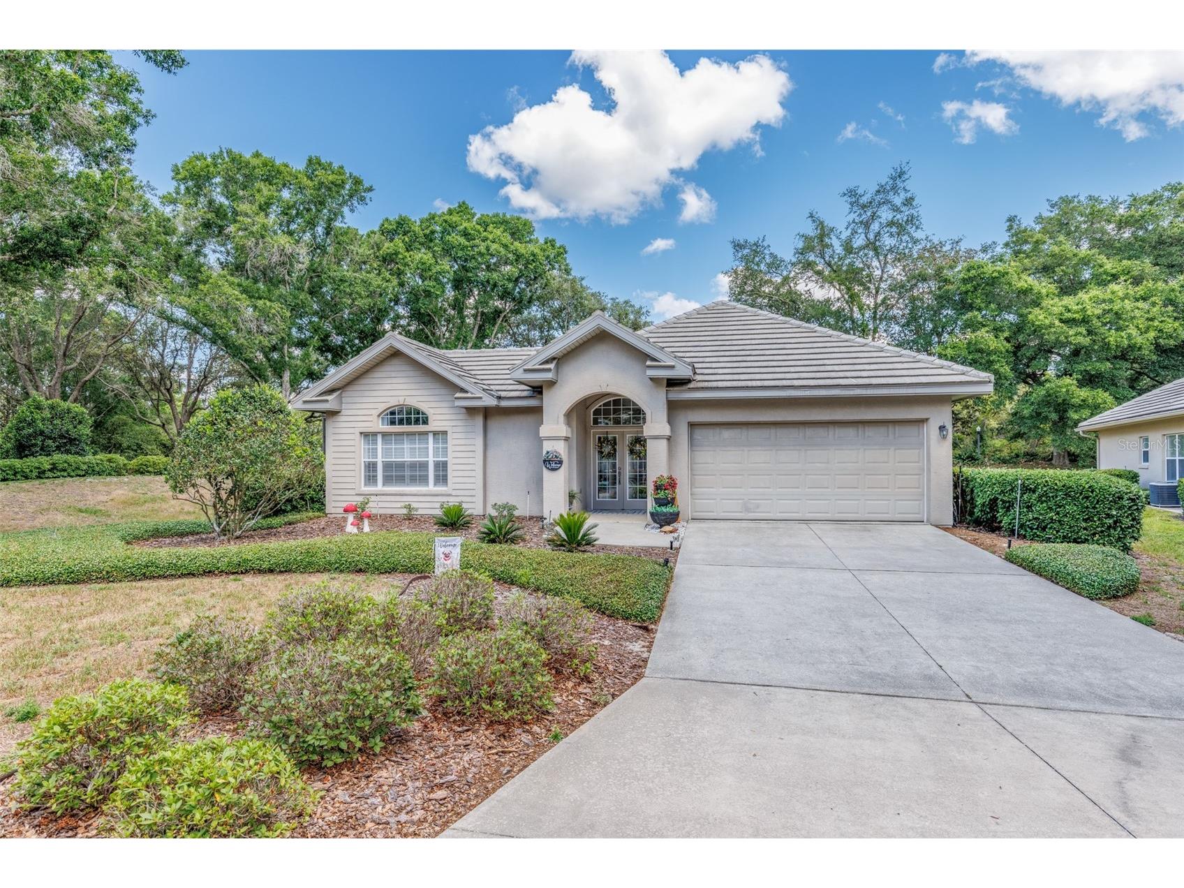 3099 N Barton Creek Circle Lecanto FL 34461 OM723557 image33