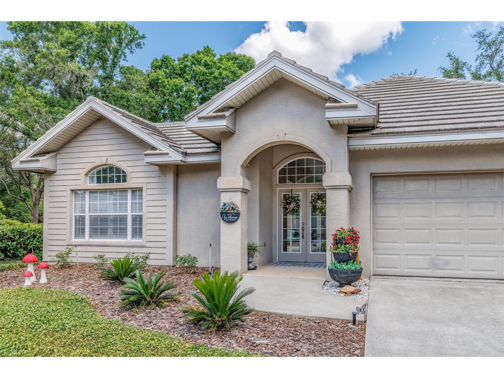 3099 N Barton Creek Circle Lecanto FL 34461 OM723557 image34
