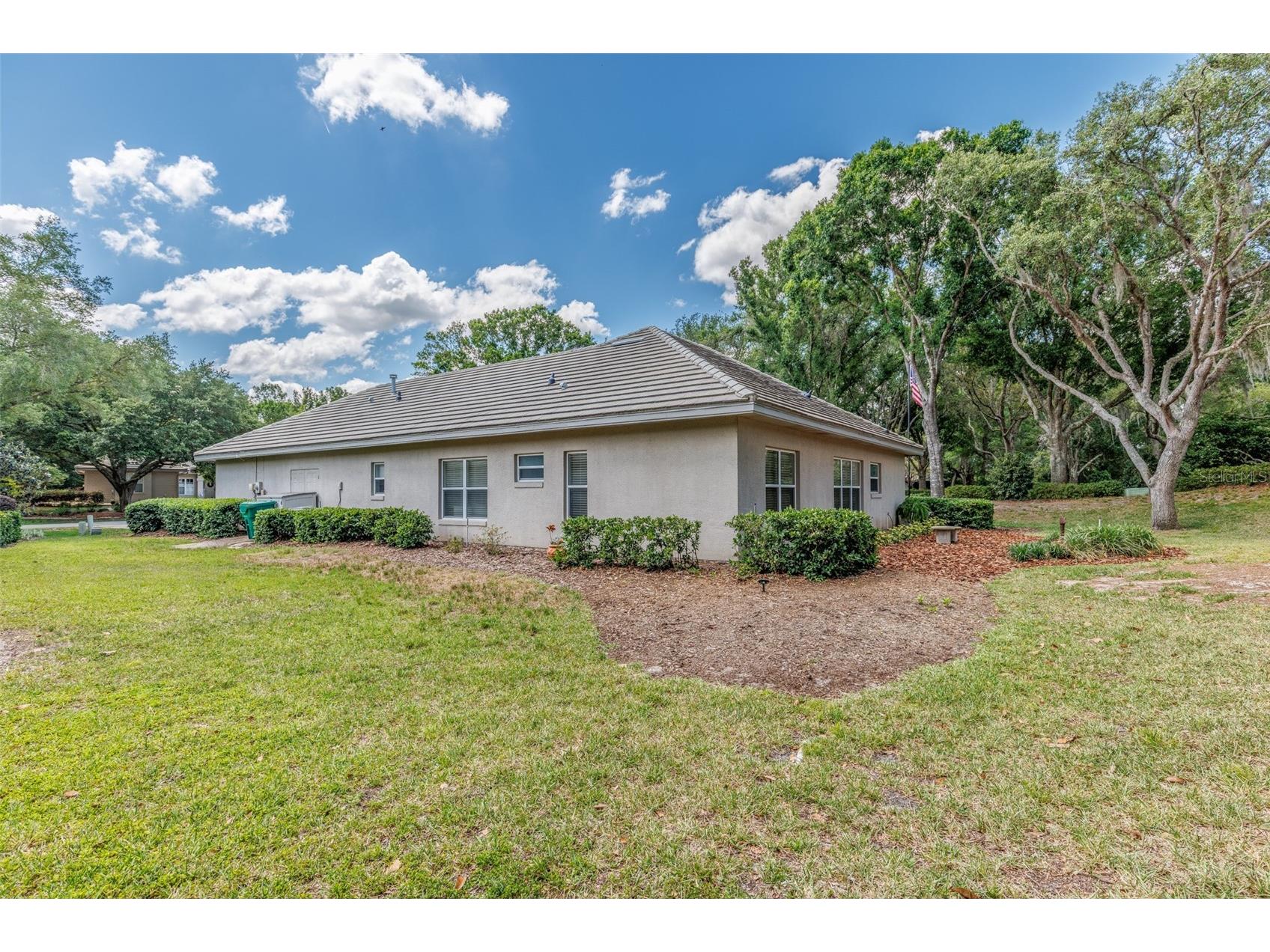 3099 N Barton Creek Circle Lecanto FL 34461 OM723557 image35