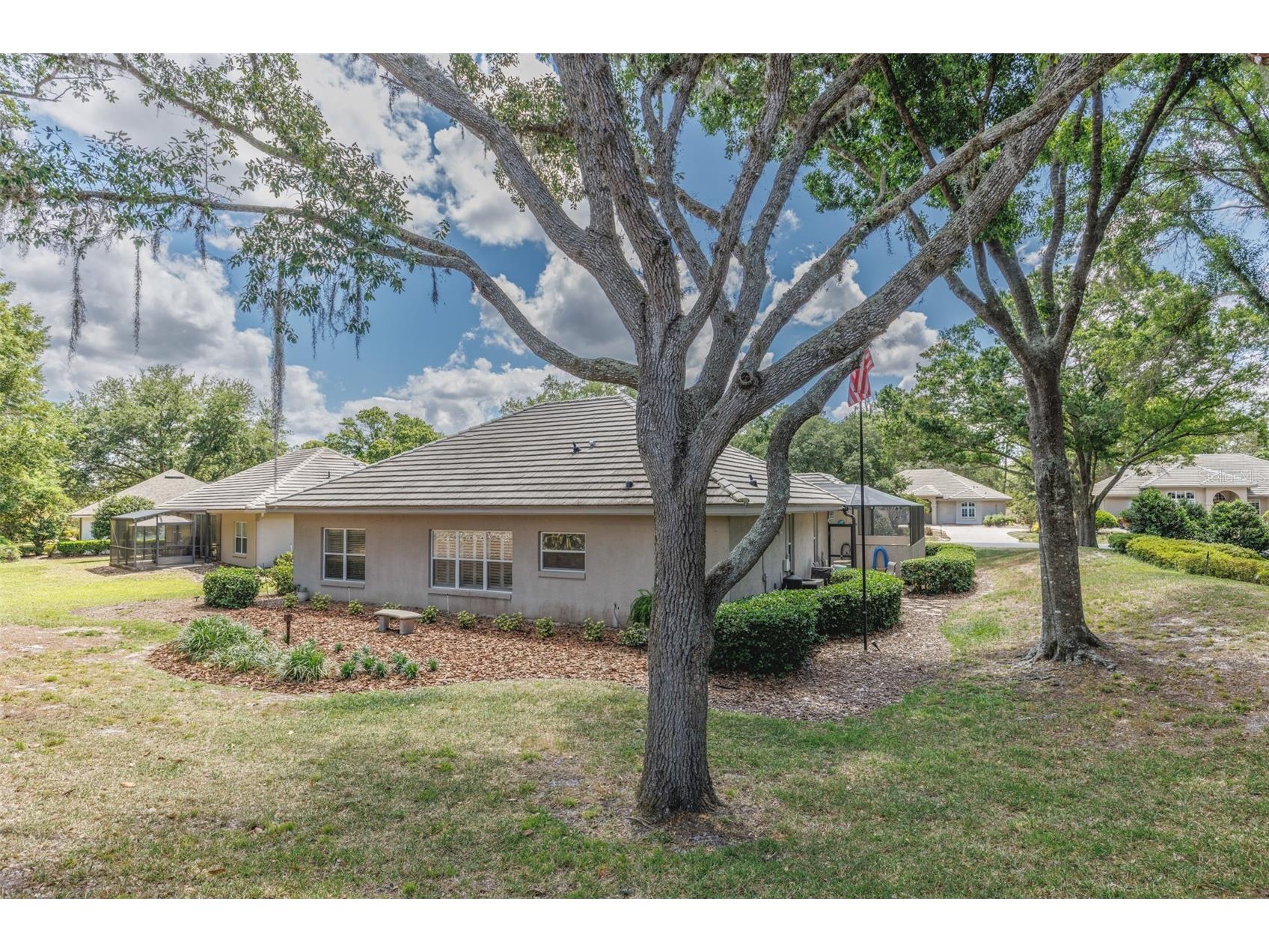 3099 N Barton Creek Circle Lecanto FL 34461 OM723557 image36