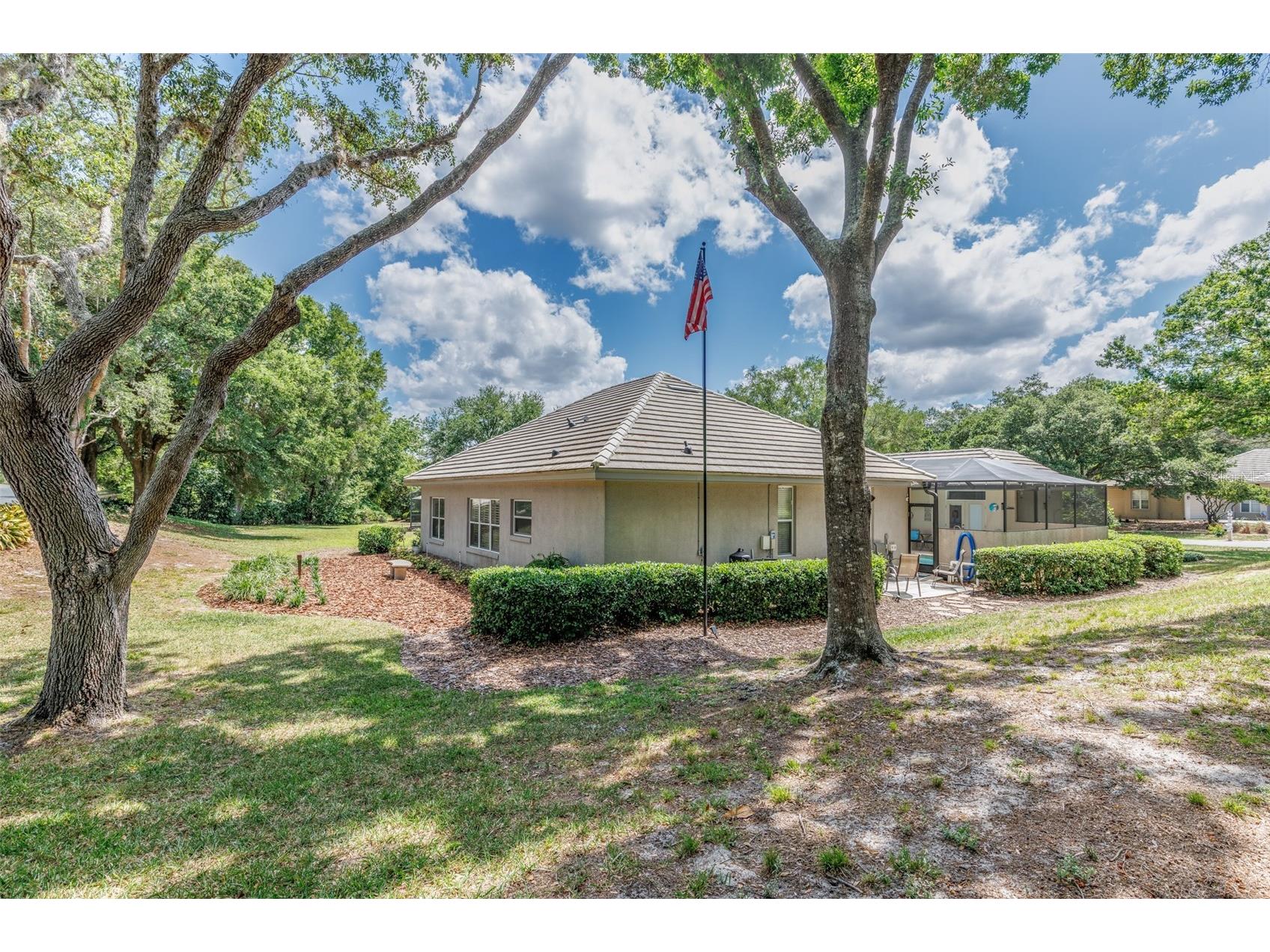 3099 N Barton Creek Circle Lecanto FL 34461 OM723557 image37