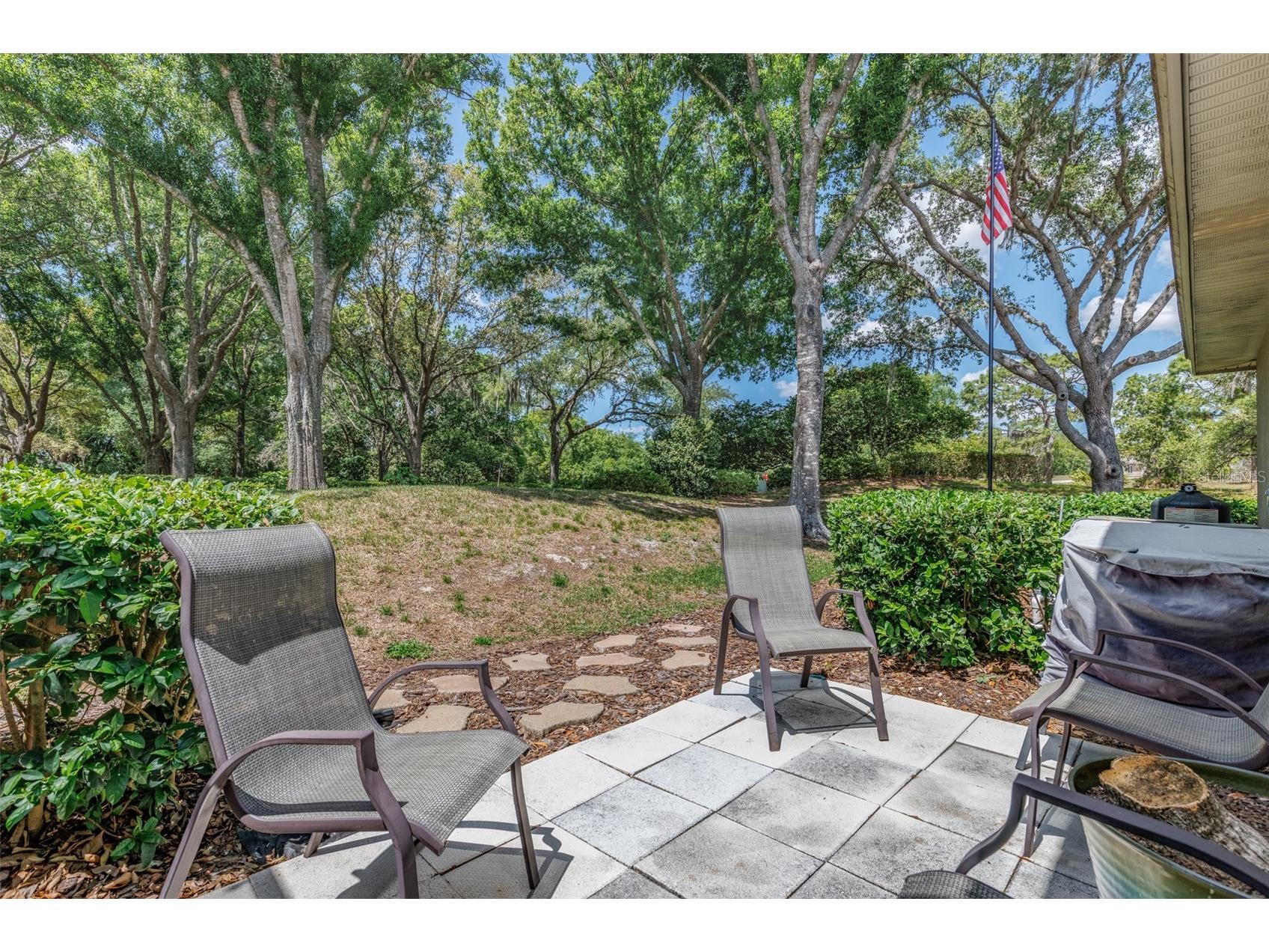 3099 N Barton Creek Circle Lecanto FL 34461 OM723557 image38
