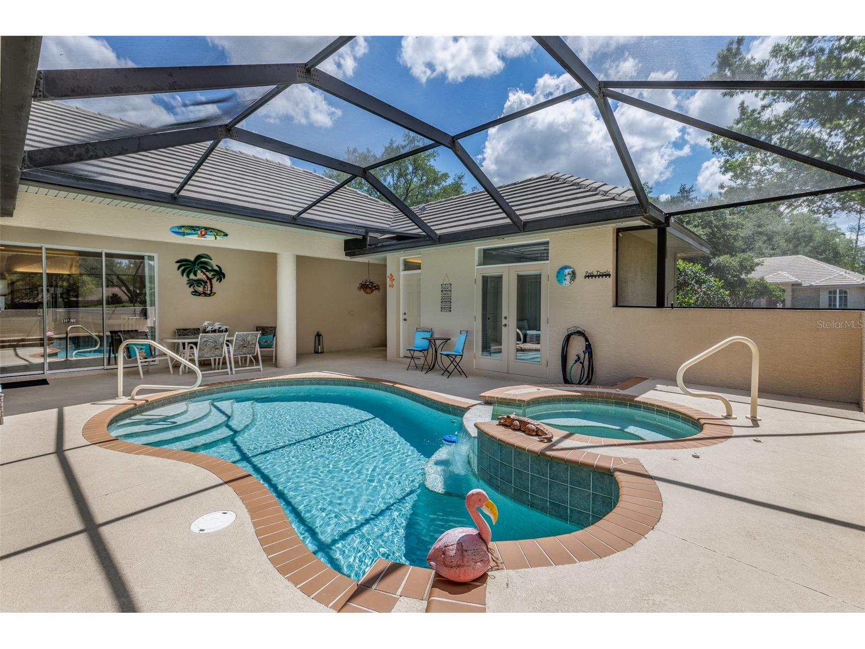 3099 N Barton Creek Circle Lecanto FL 34461 OM723557 image39