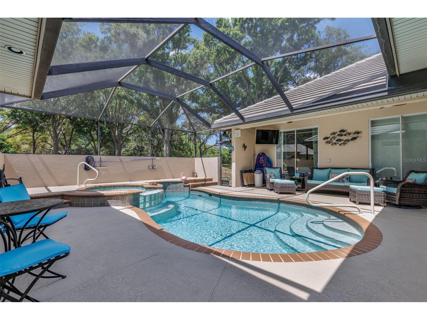 3099 N Barton Creek Circle Lecanto FL 34461 OM723557 image41
