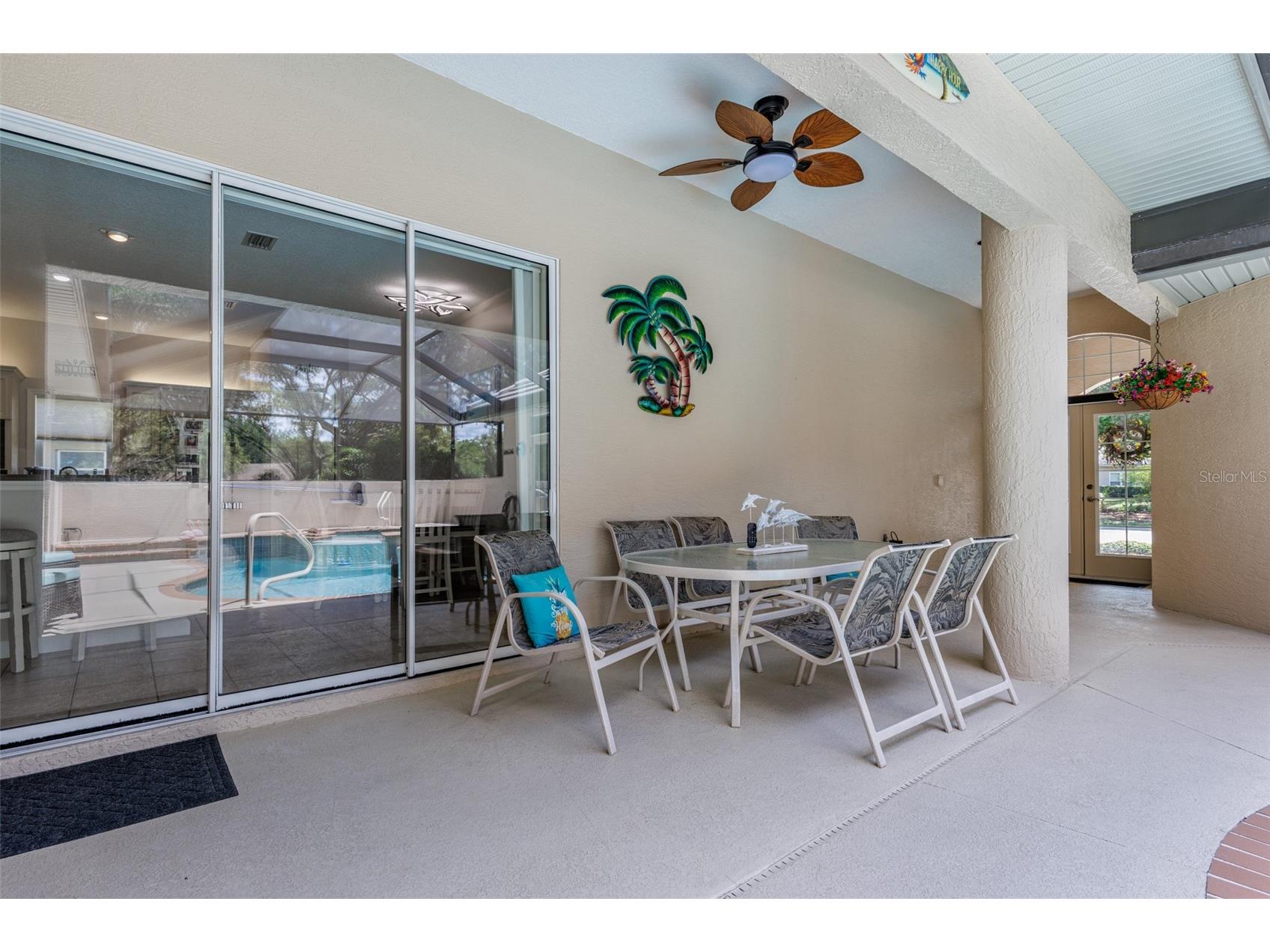 3099 N Barton Creek Circle Lecanto FL 34461 OM723557 image42