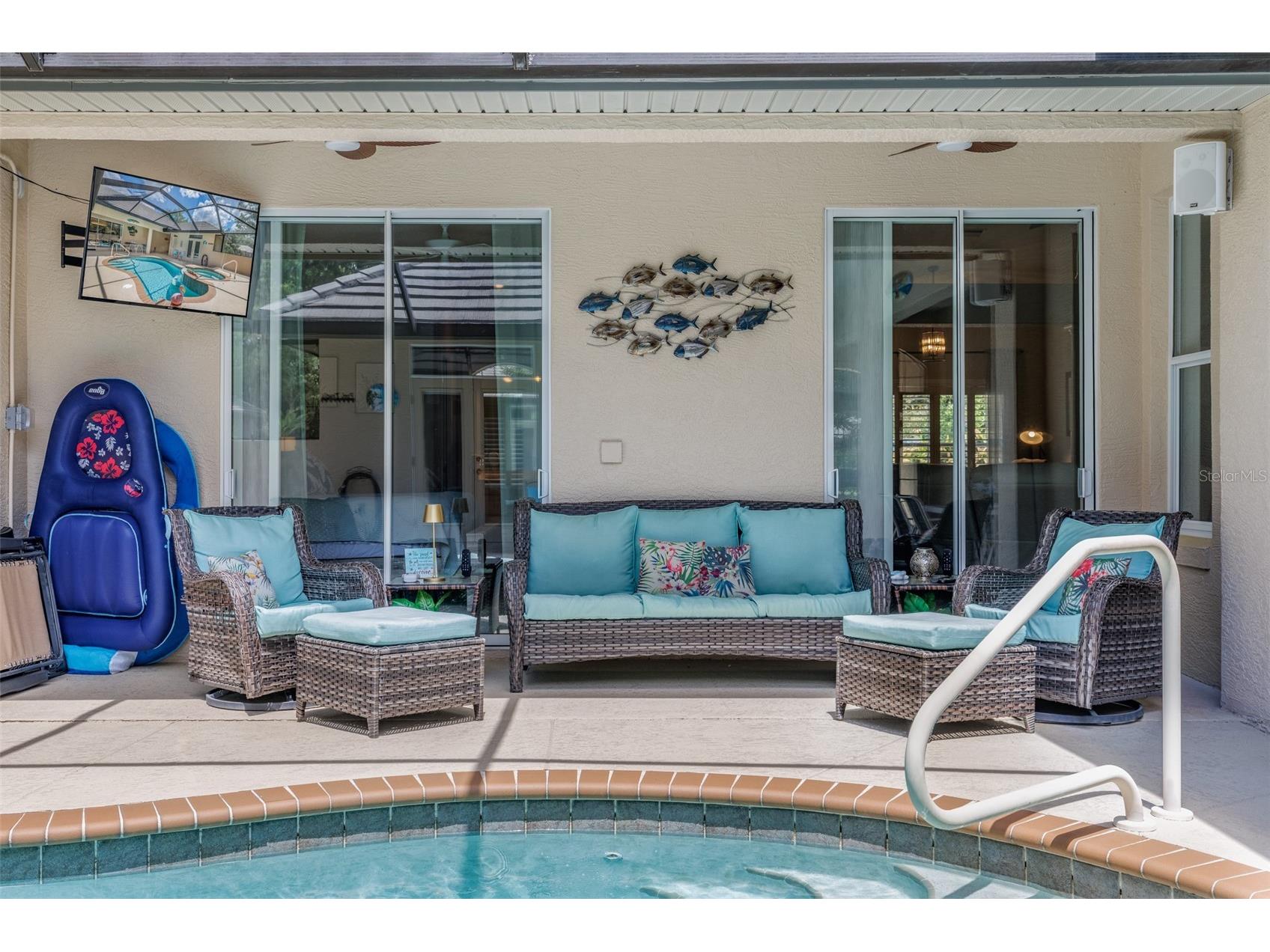 3099 N Barton Creek Circle Lecanto FL 34461 OM723557 image43