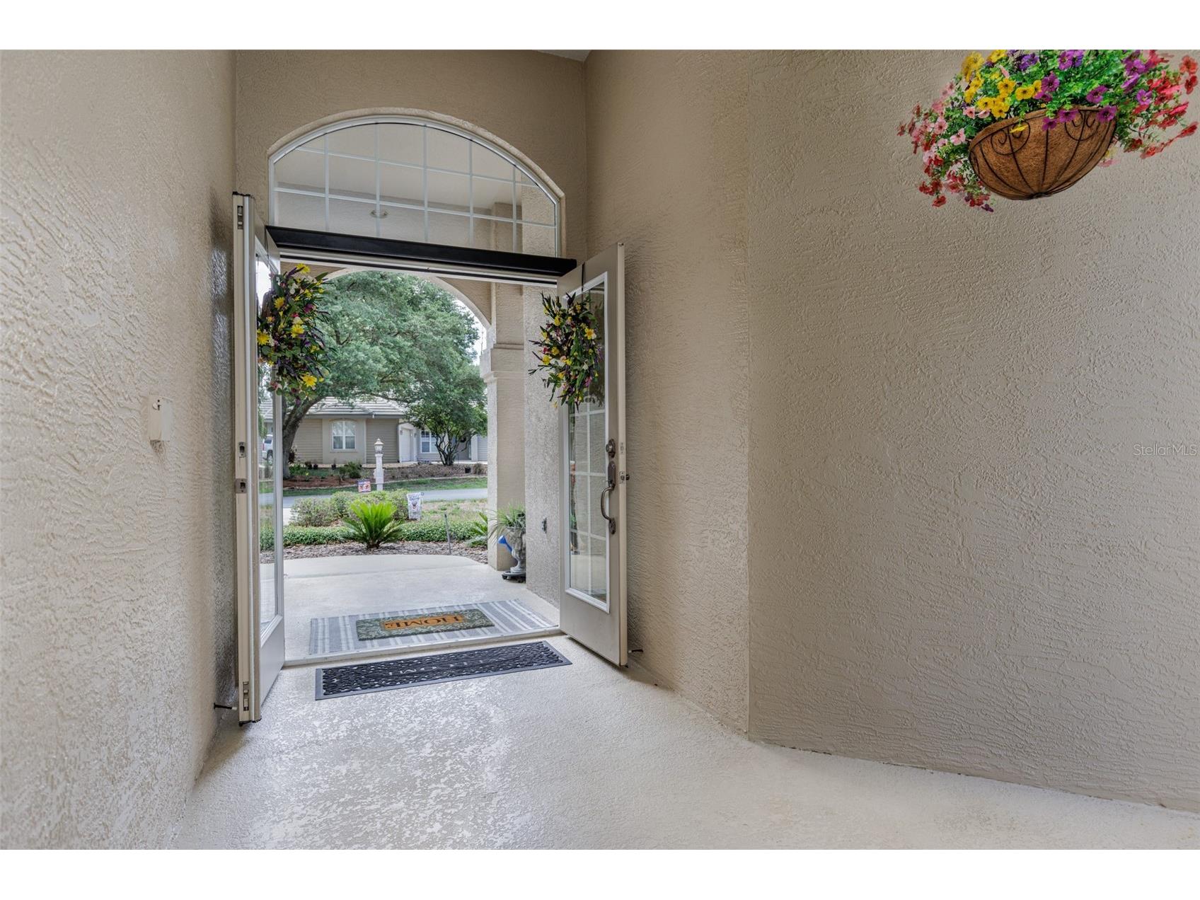 3099 N Barton Creek Circle Lecanto FL 34461 OM723557 image44
