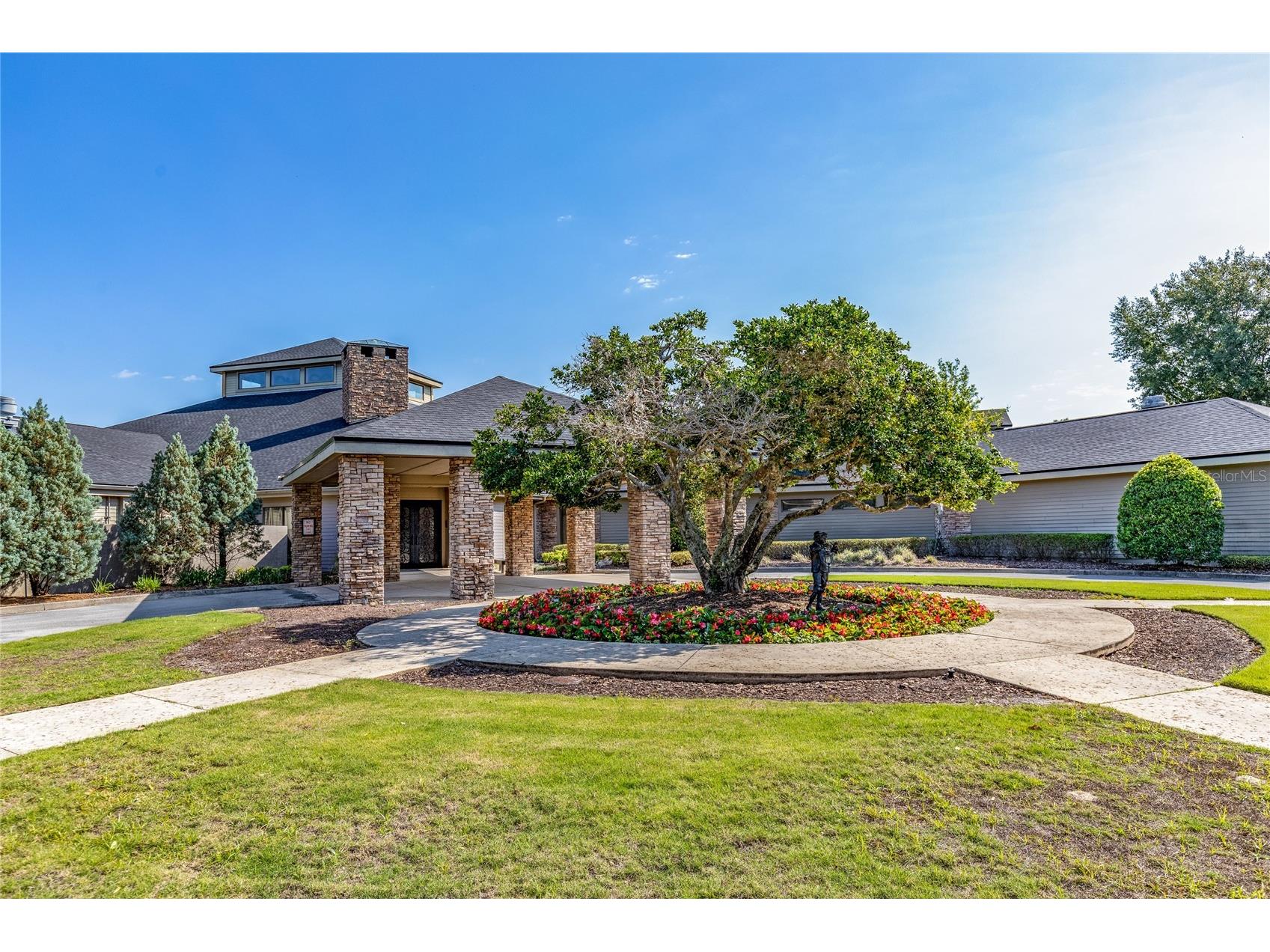 3099 N Barton Creek Circle Lecanto FL 34461 OM723557 image46