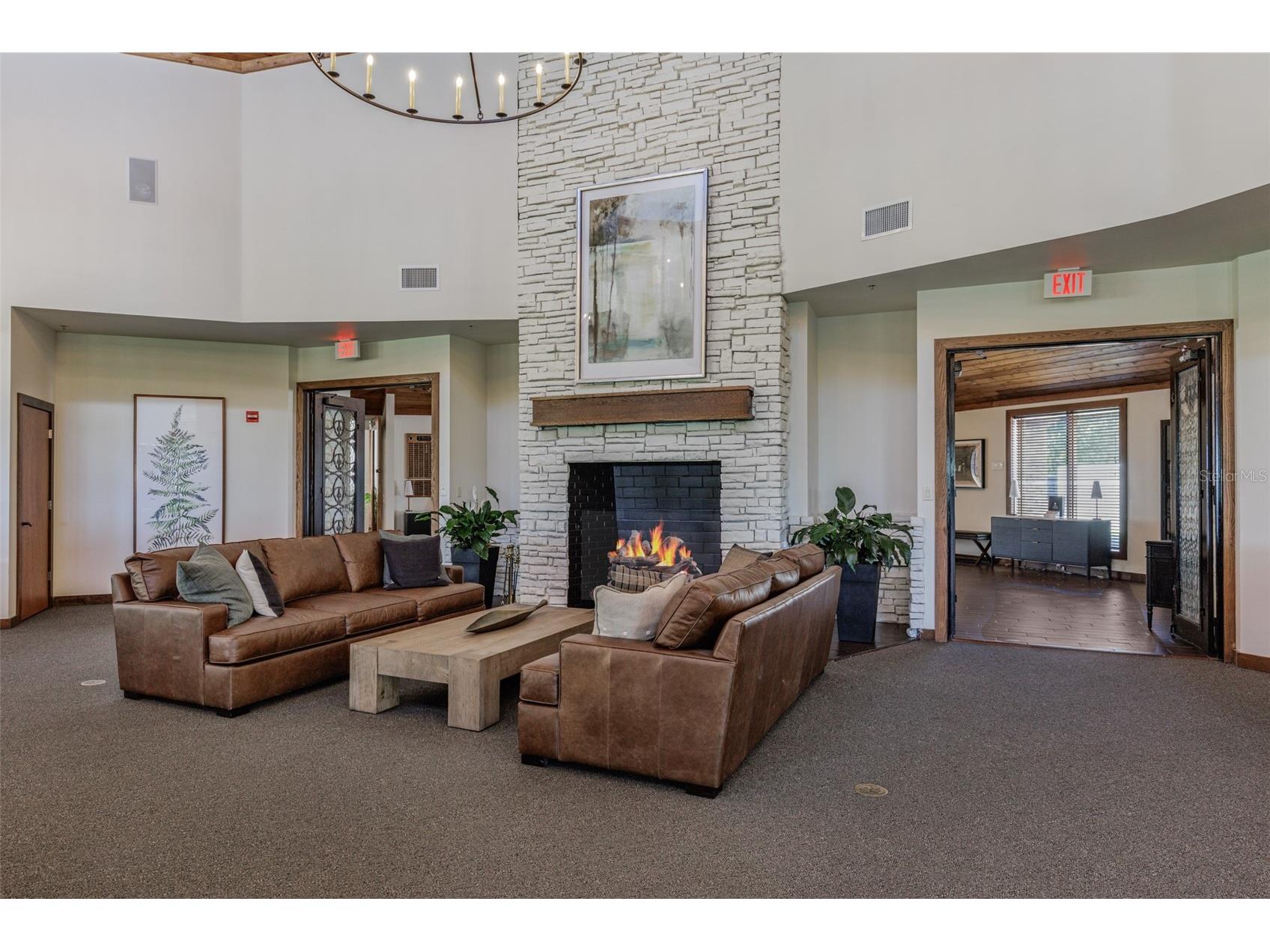 3099 N Barton Creek Circle Lecanto FL 34461 OM723557 image48
