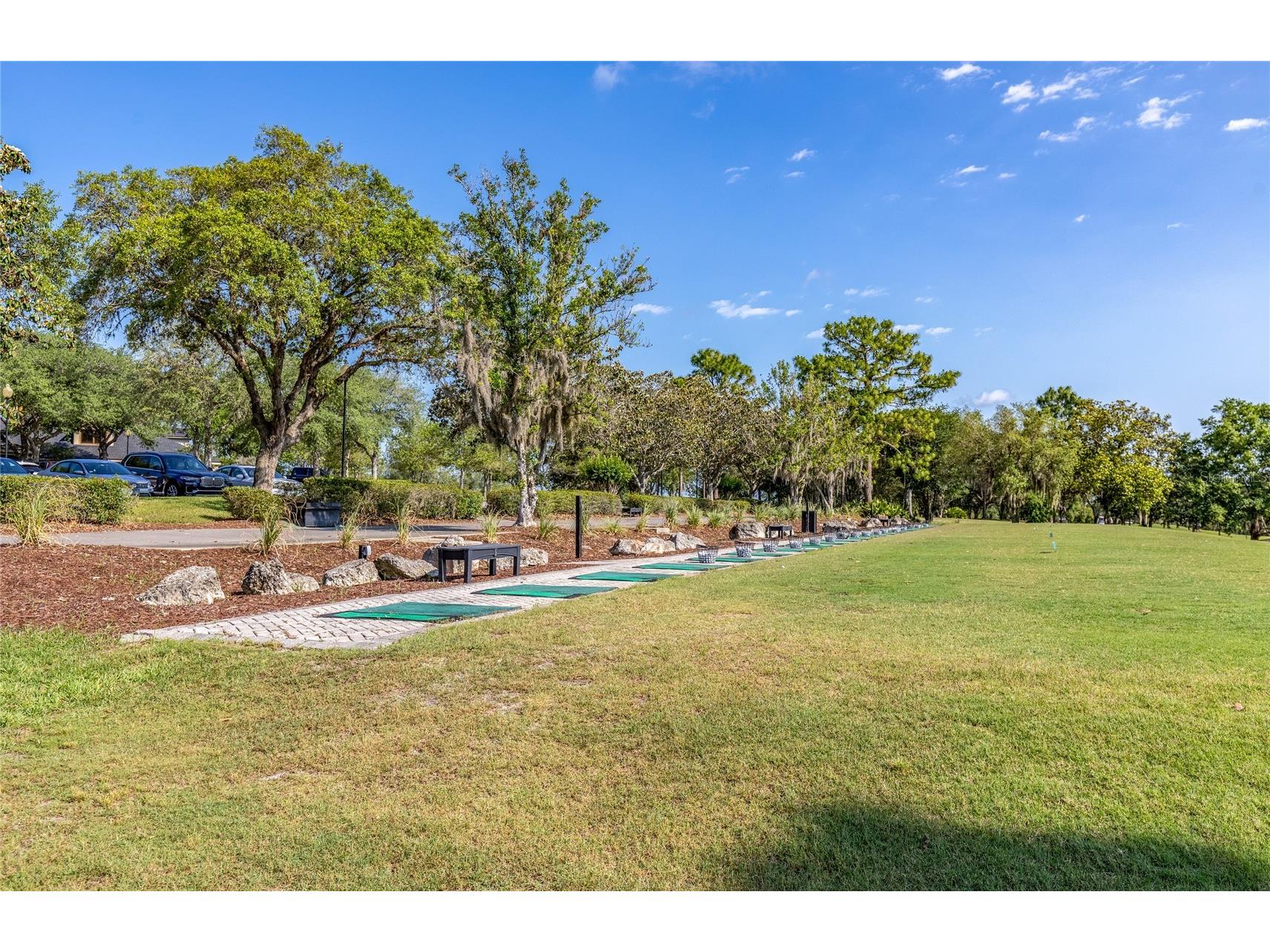 3099 N Barton Creek Circle Lecanto FL 34461 OM723557 image50