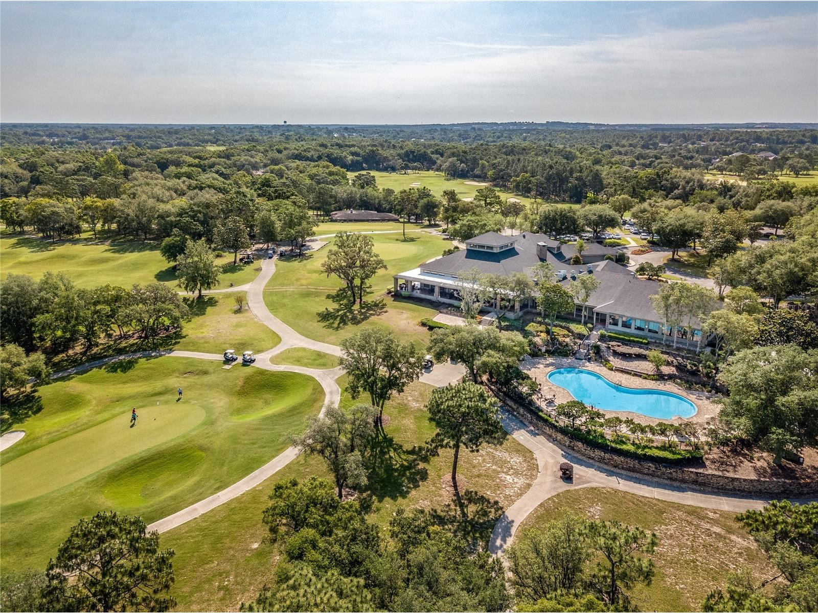 3099 N Barton Creek Circle Lecanto FL 34461 OM723557 image51