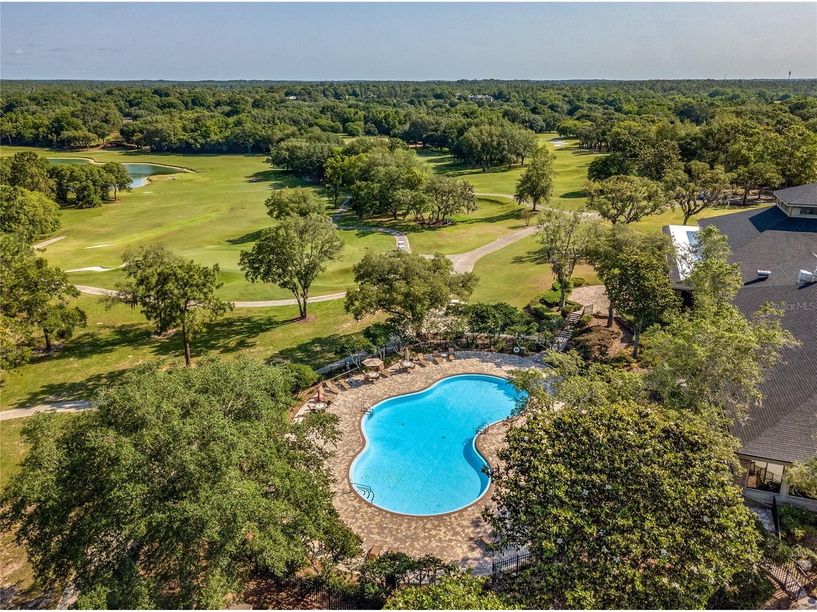 3099 N Barton Creek Circle Lecanto FL 34461 OM723557 image52
