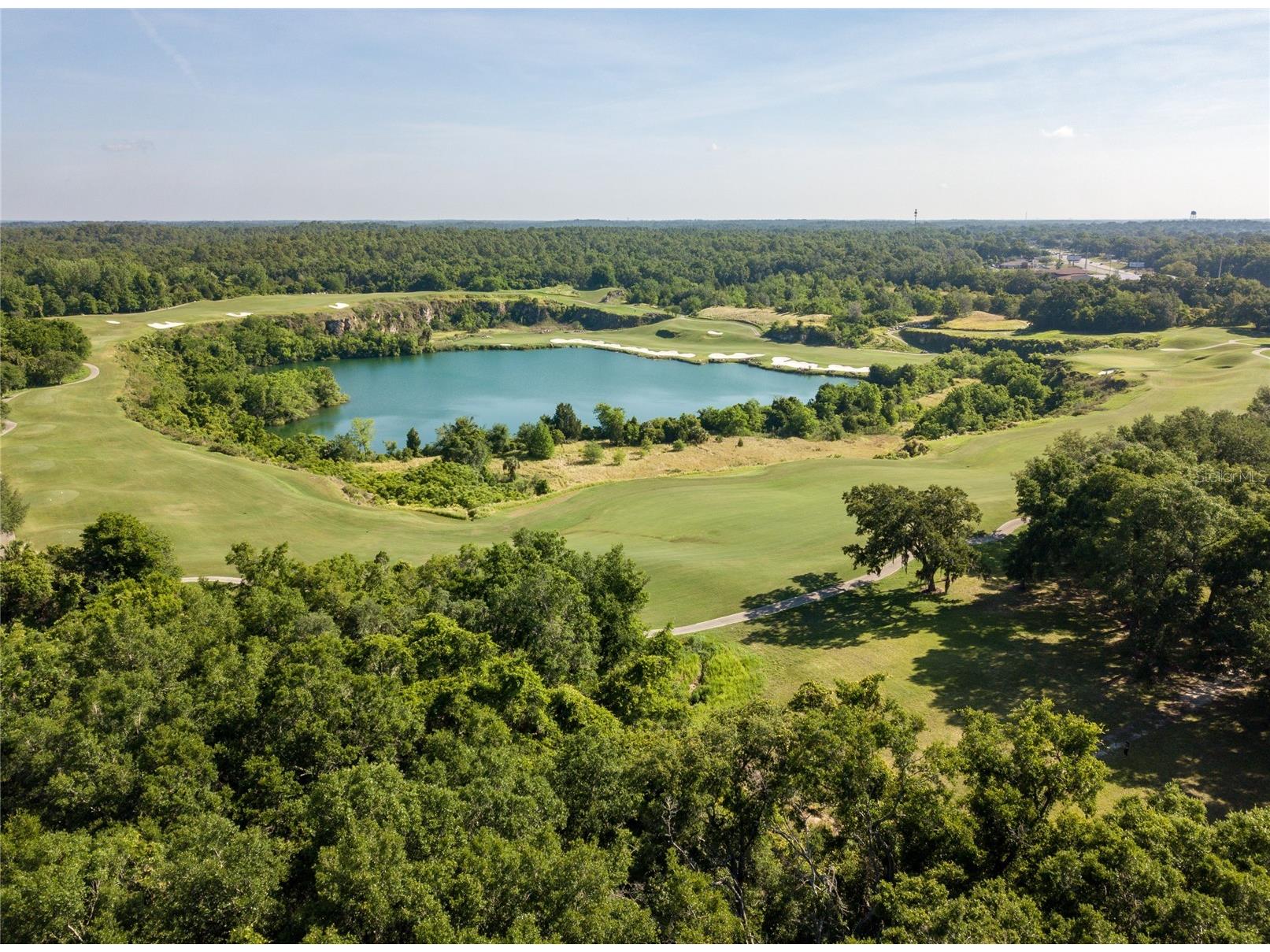 3099 N Barton Creek Circle Lecanto FL 34461 OM723557 image54