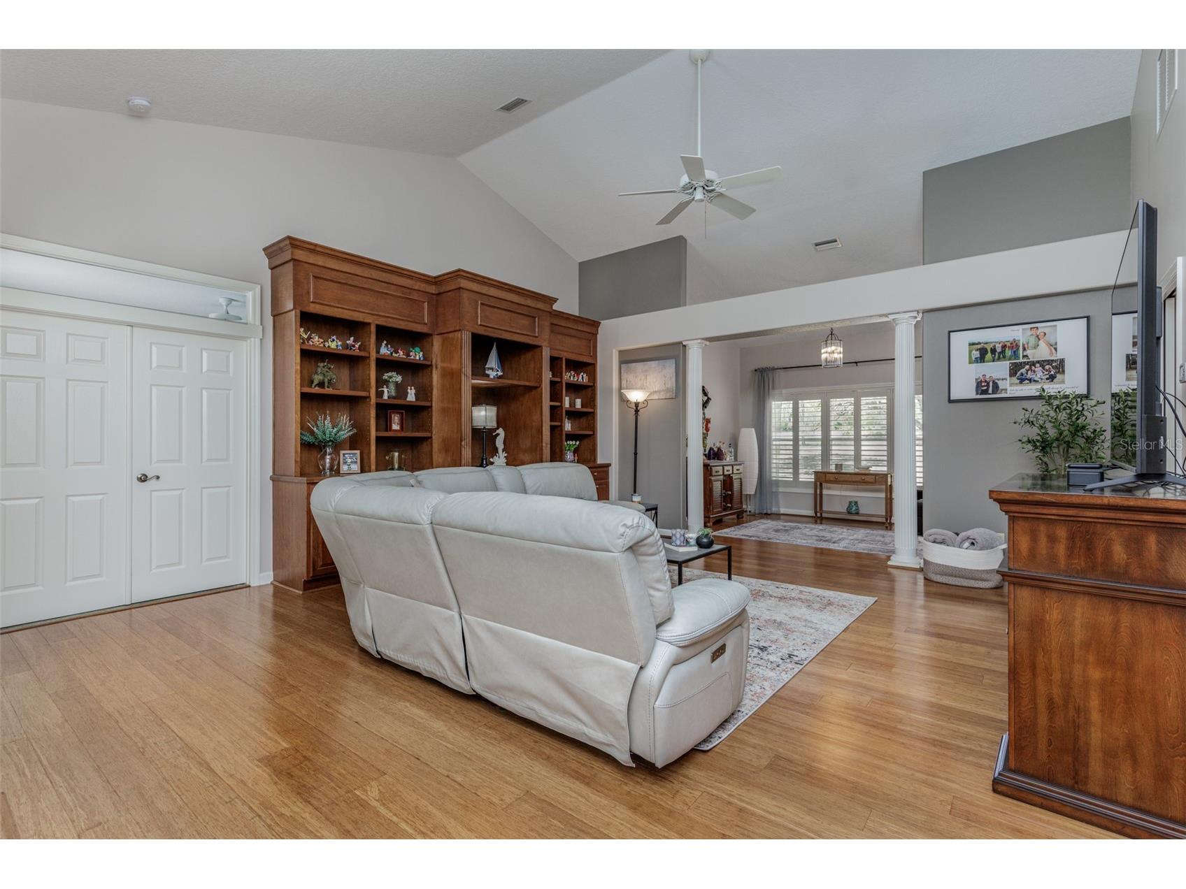 3099 N Barton Creek Circle Lecanto FL 34461 OM723557 image6