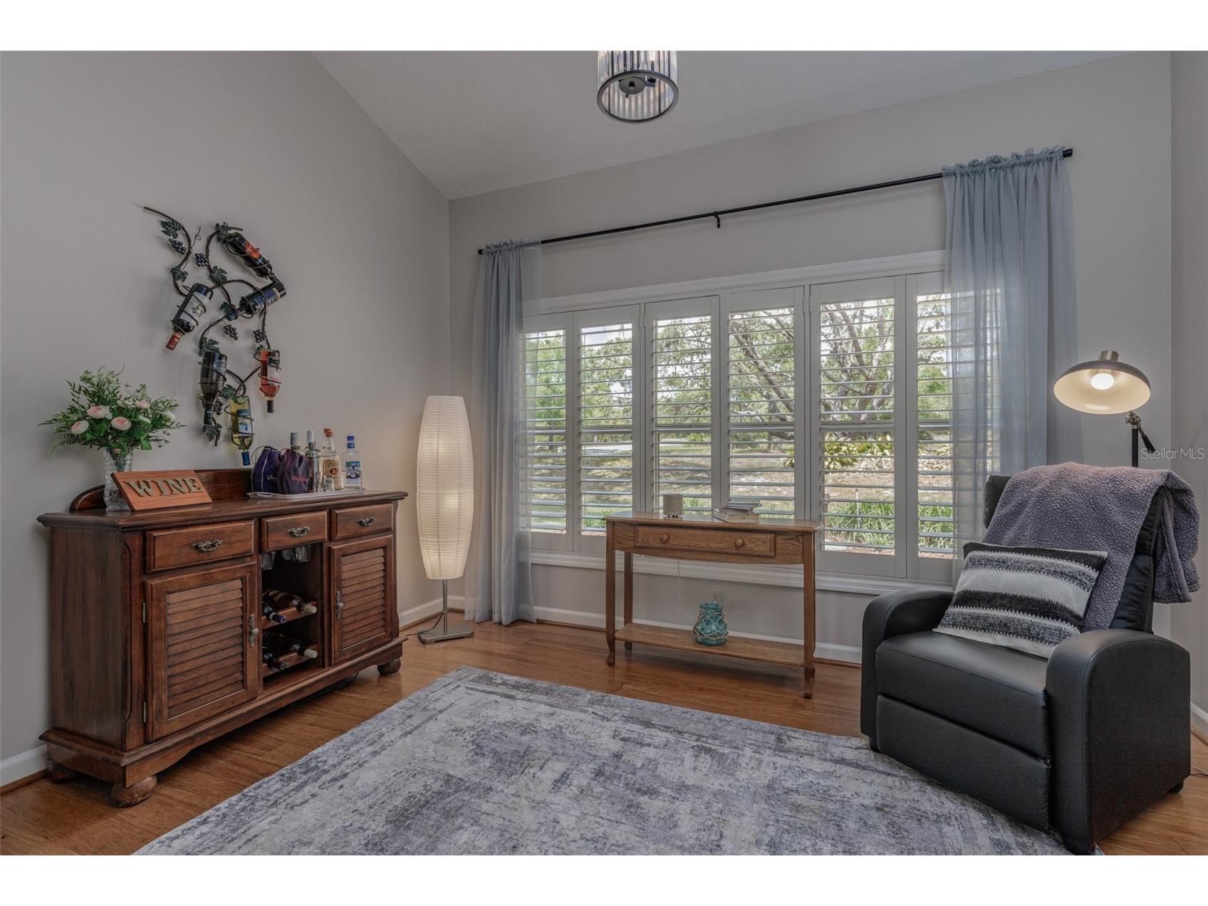3099 N Barton Creek Circle Lecanto FL 34461 OM723557 image7