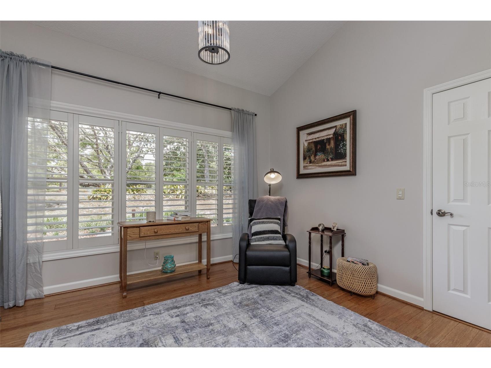 3099 N Barton Creek Circle Lecanto FL 34461 OM723557 image8