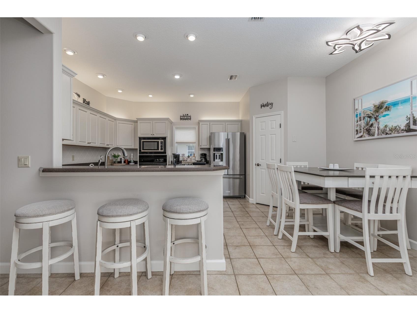 3099 N Barton Creek Circle Lecanto FL 34461 OM723557 image9
