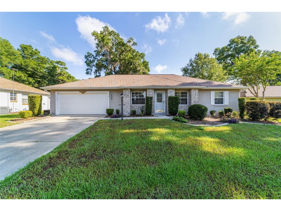 3099 NE 42nd Place Ocala FL 34479 OM678604 image1