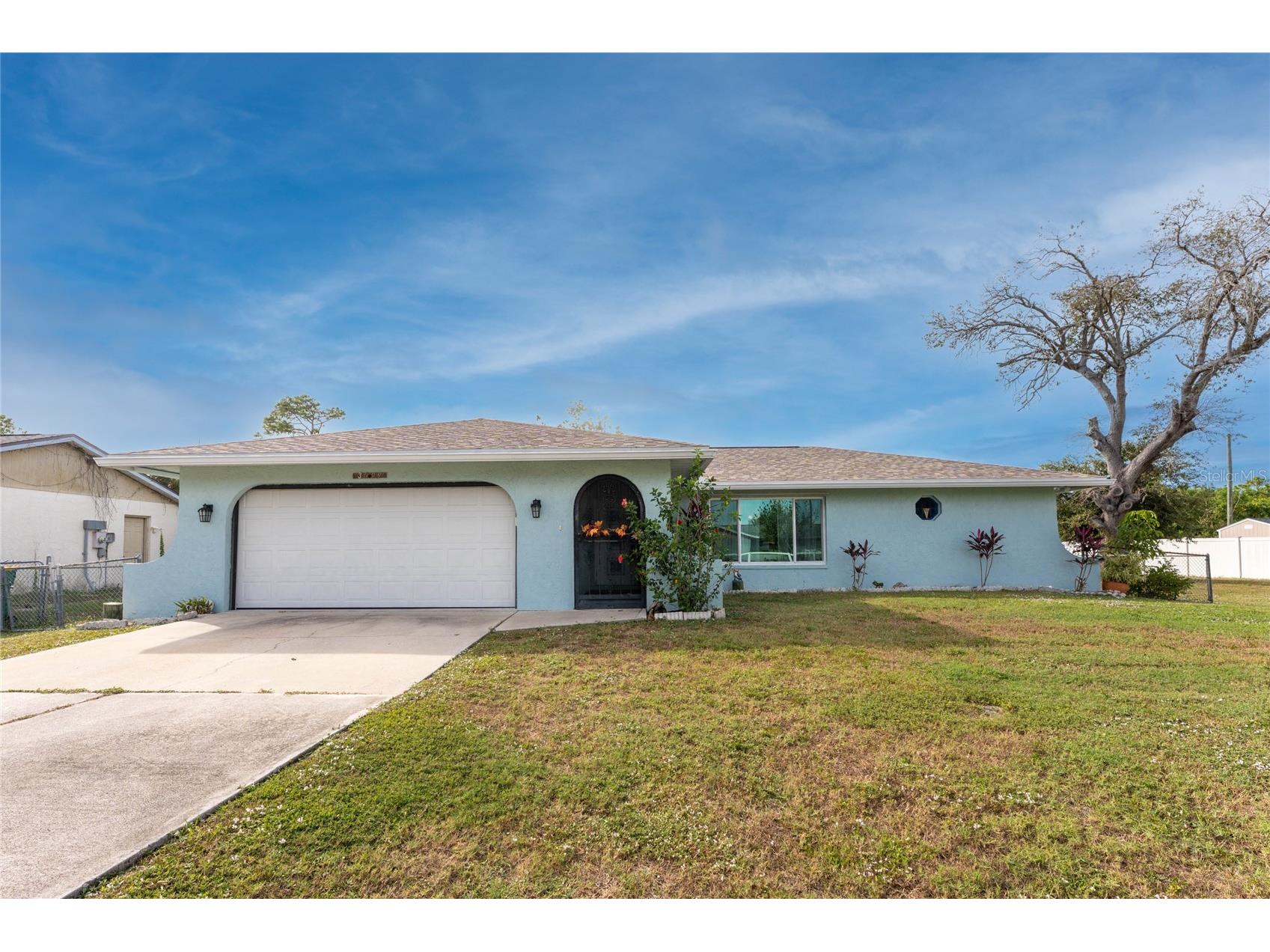 3099 Pellam Boulevard Port Charlotte FL 33948 C7517578 image1