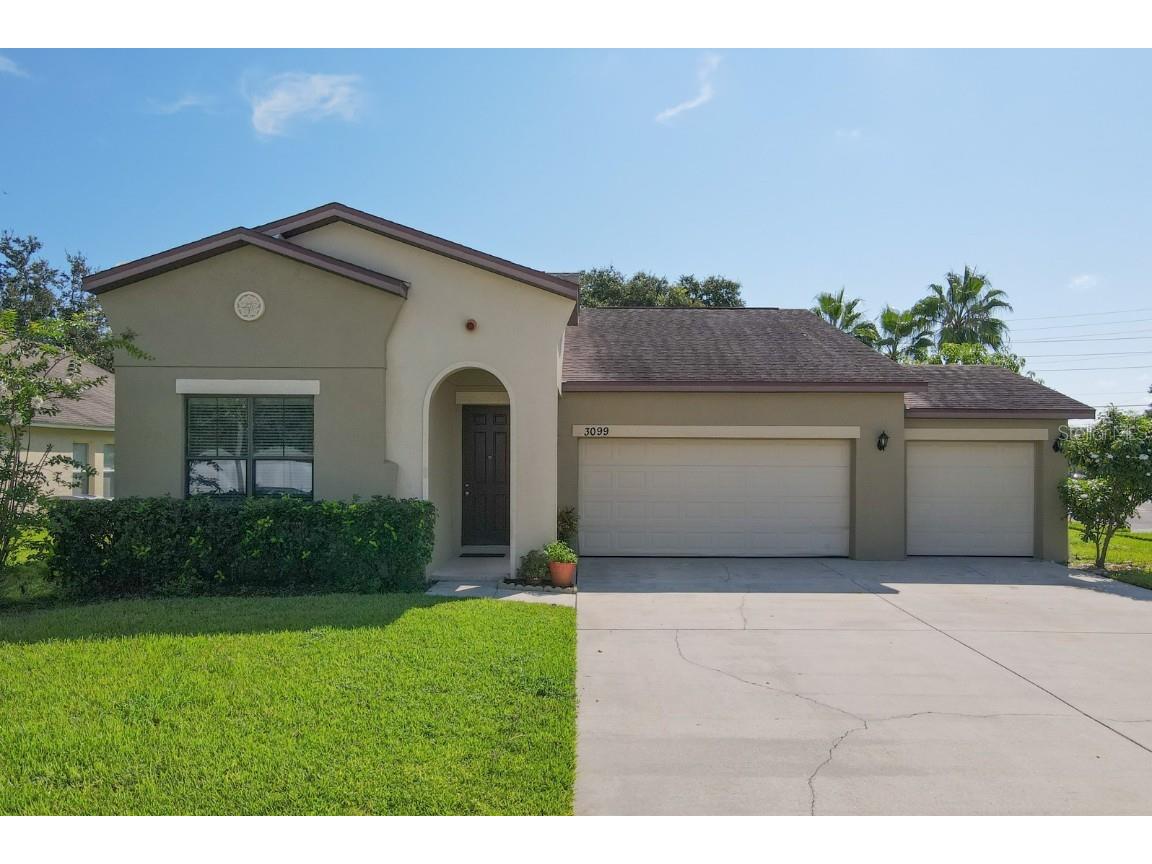 3099 Pointe Place Avenue Kissimmee FL 34758 O6143242 image1