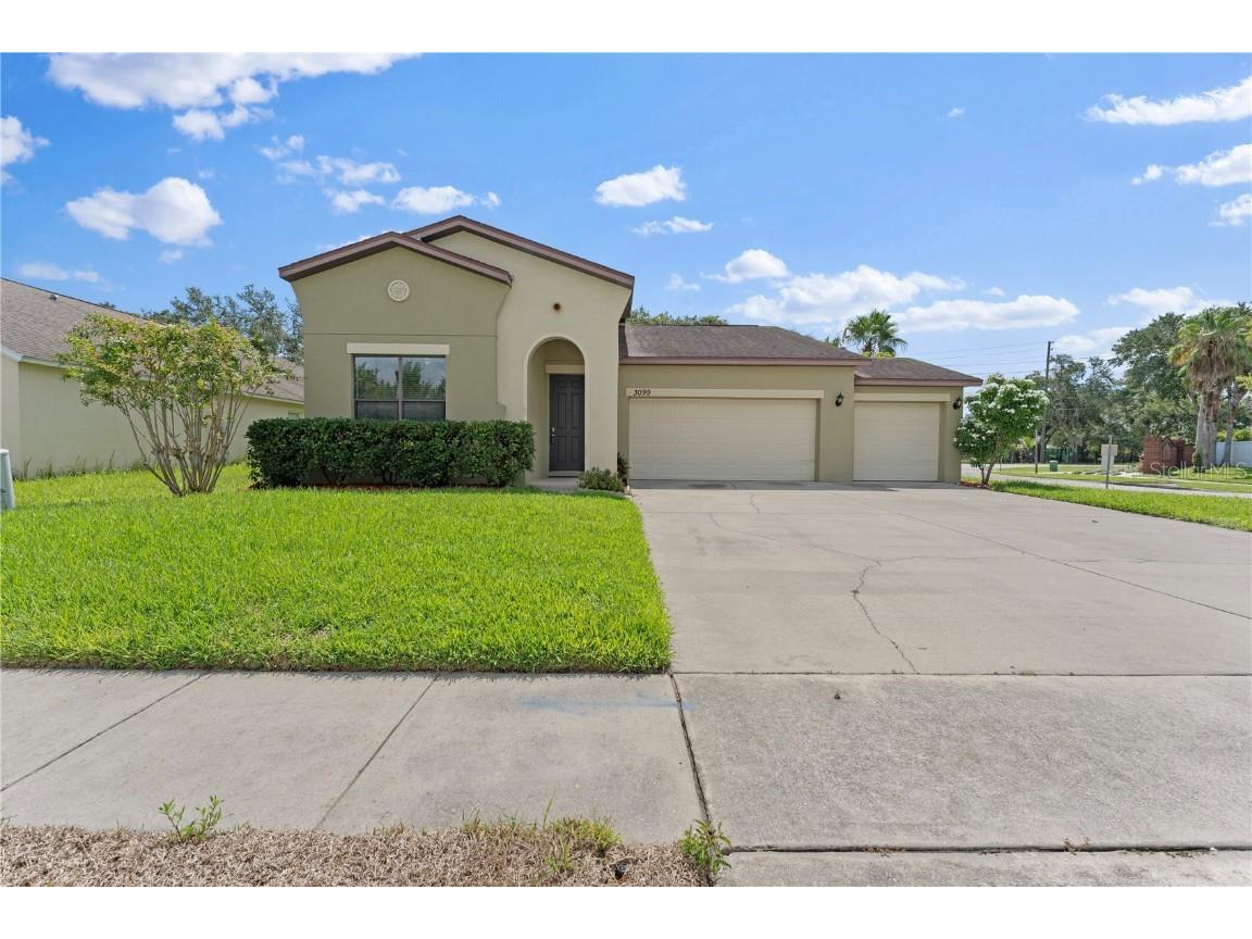 3099 Pointe Place Avenue Kissimmee FL 34758 O6221371 image1