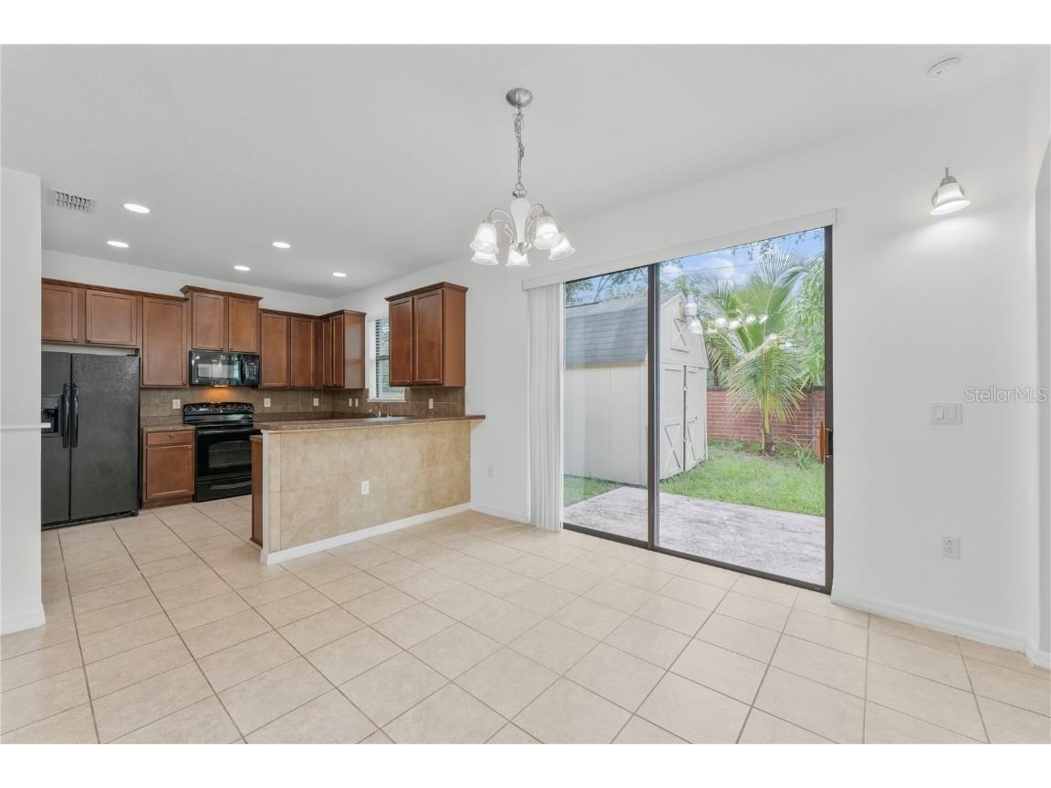 3099 Pointe Place Avenue Kissimmee FL 34758 O6221371 image10