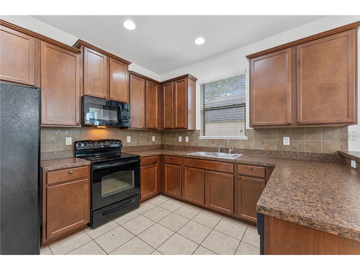 3099 Pointe Place Avenue Kissimmee FL 34758 O6221371 image11