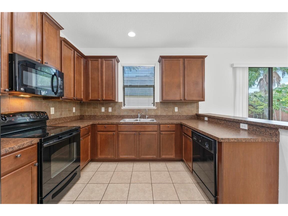 3099 Pointe Place Avenue Kissimmee FL 34758 O6221371 image12