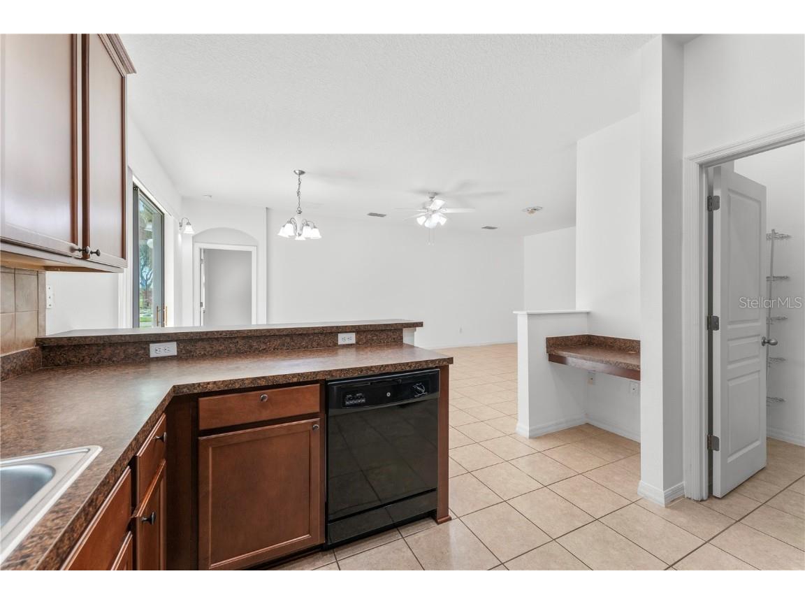 3099 Pointe Place Avenue Kissimmee FL 34758 O6221371 image13