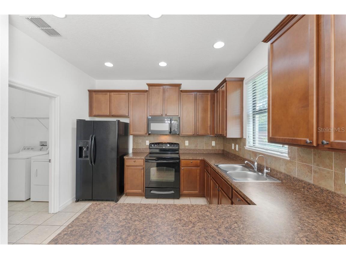 3099 Pointe Place Avenue Kissimmee FL 34758 O6221371 image14