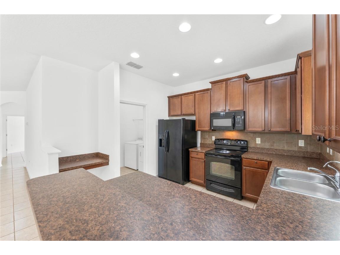 3099 Pointe Place Avenue Kissimmee FL 34758 O6221371 image15