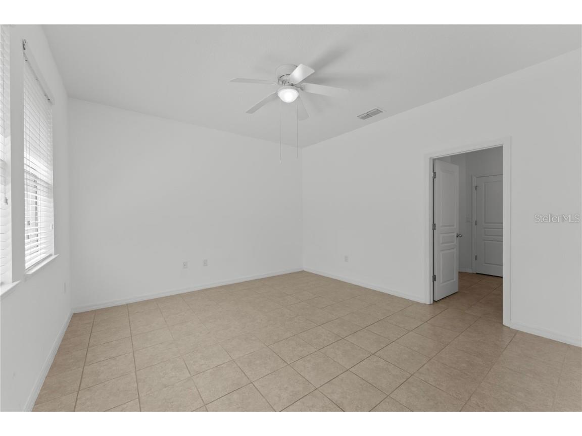 3099 Pointe Place Avenue Kissimmee FL 34758 O6221371 image16