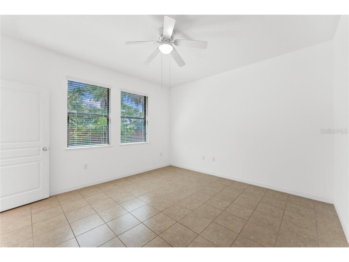 3099 Pointe Place Avenue Kissimmee FL 34758 O6221371 image17