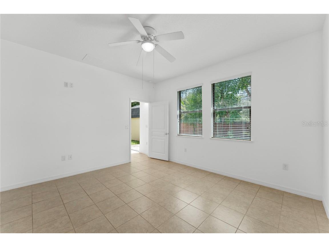 3099 Pointe Place Avenue Kissimmee FL 34758 O6221371 image18