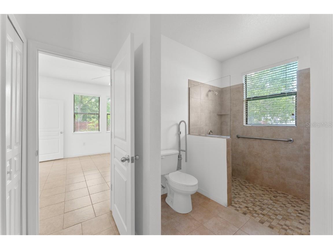 3099 Pointe Place Avenue Kissimmee FL 34758 O6221371 image19