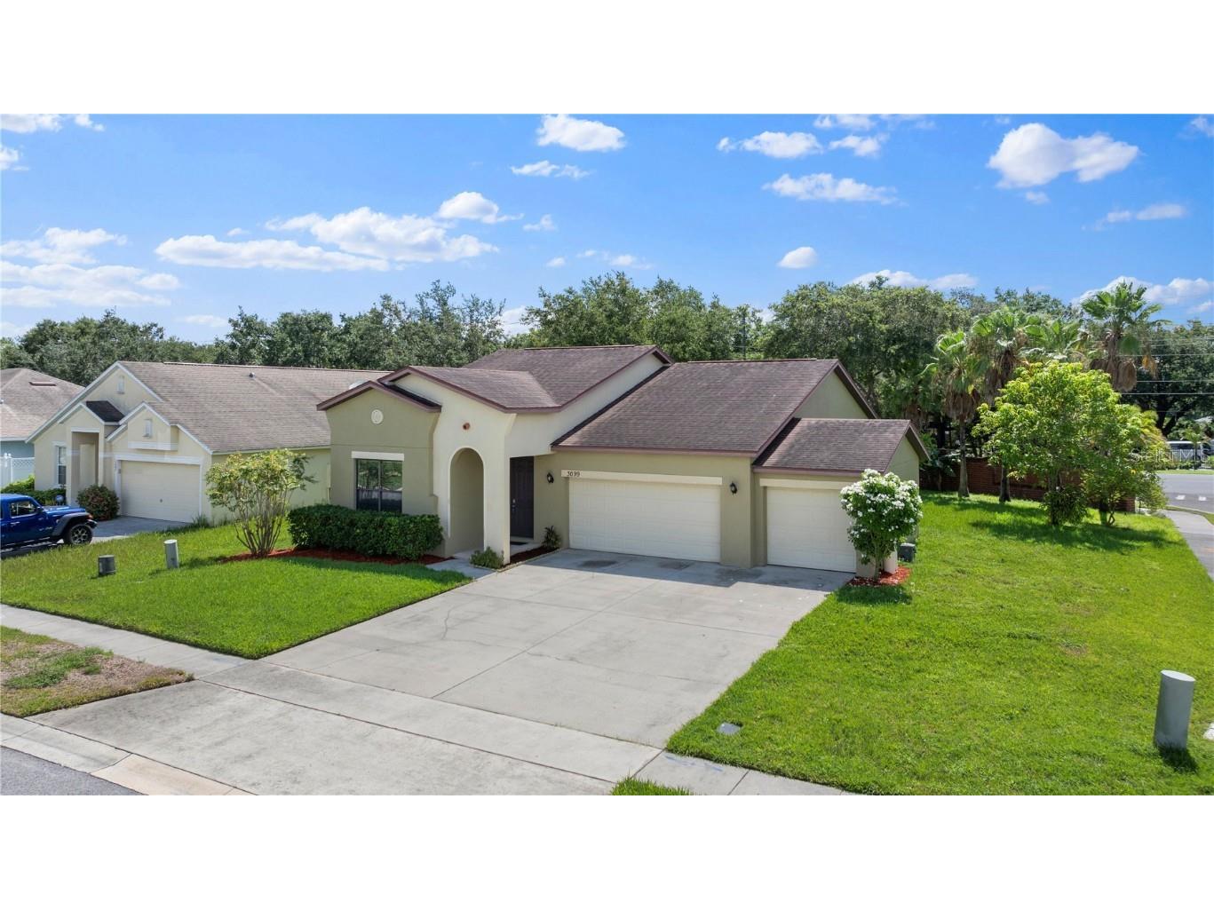 3099 Pointe Place Avenue Kissimmee FL 34758 O6221371 image2
