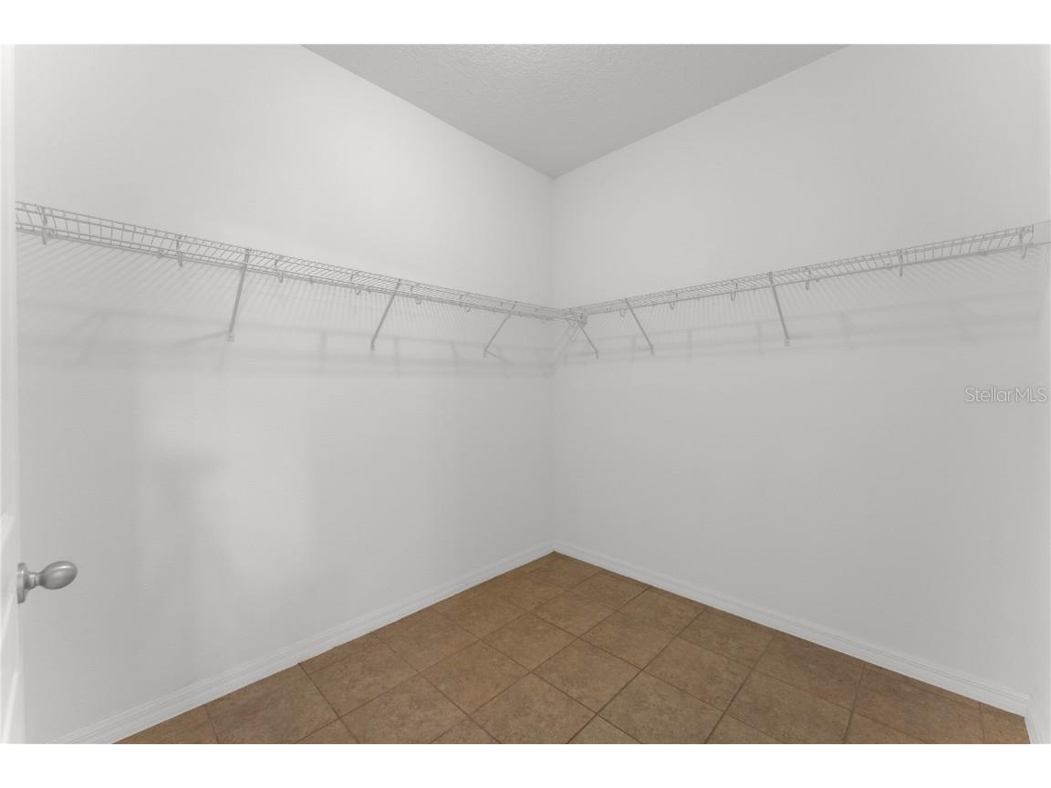 3099 Pointe Place Avenue Kissimmee FL 34758 O6221371 image20