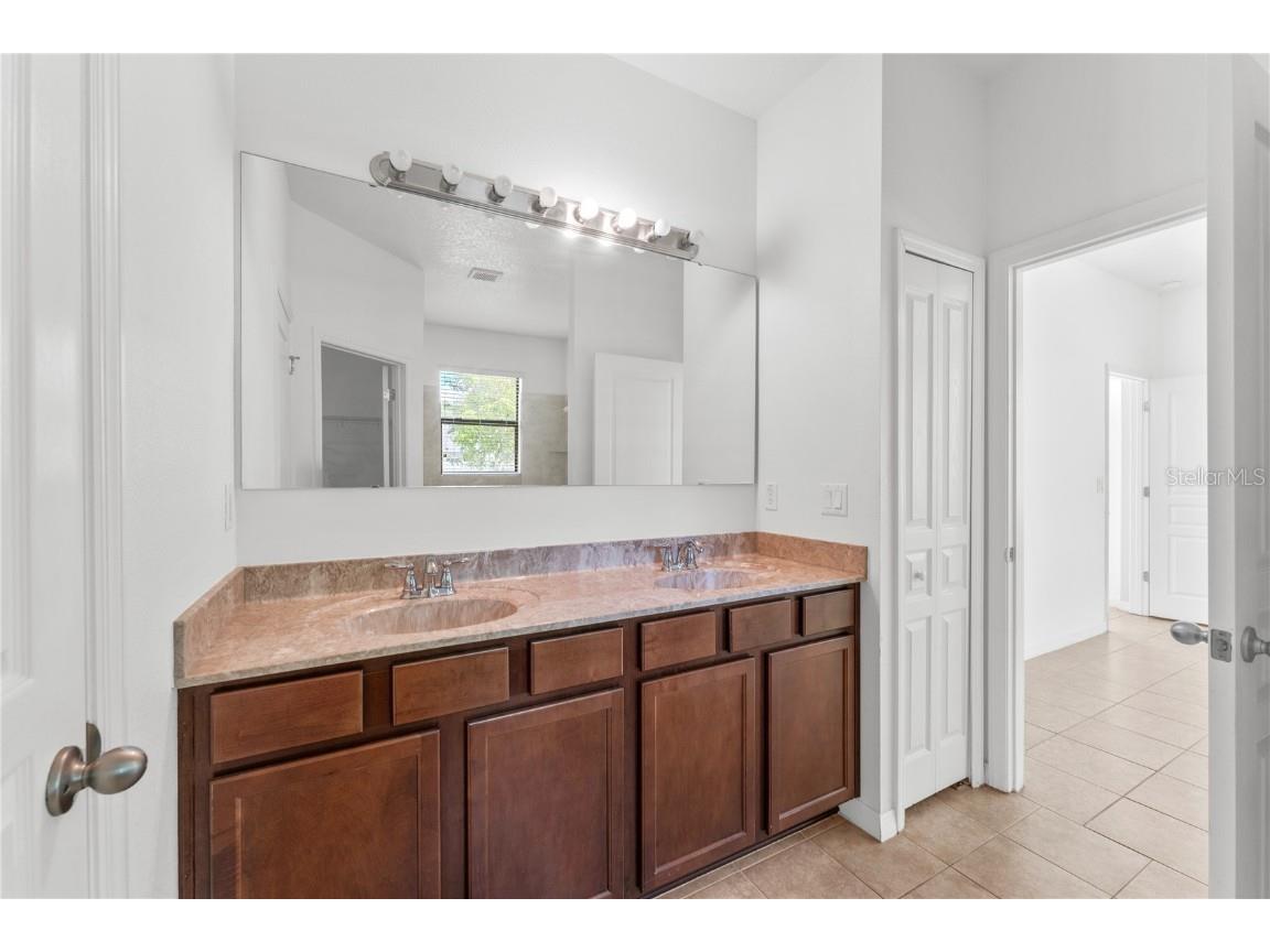 3099 Pointe Place Avenue Kissimmee FL 34758 O6221371 image21